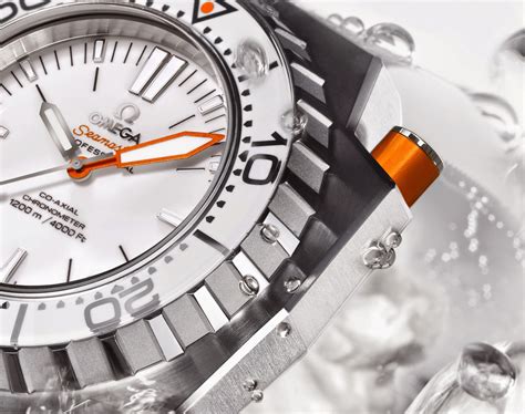 omega seamaster ploprof 1200m replica|omega ploprof technical.